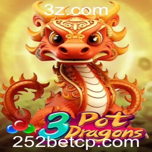 252bet Casino Withdrawal