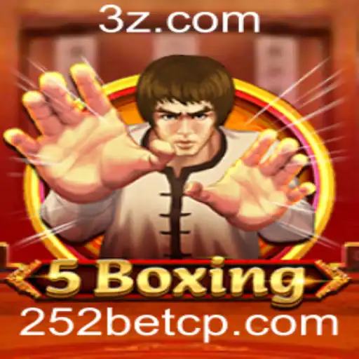252bet Jogos de pesca