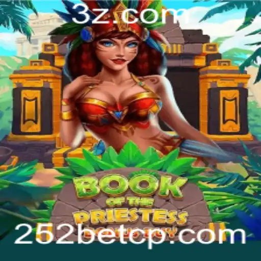 252bet Casino Withdrawal