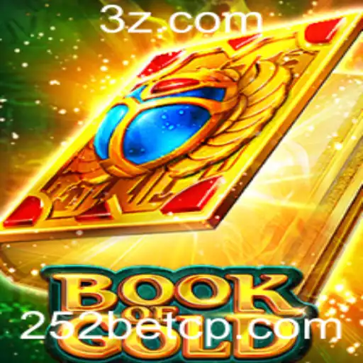 252bet Casino Withdrawal
