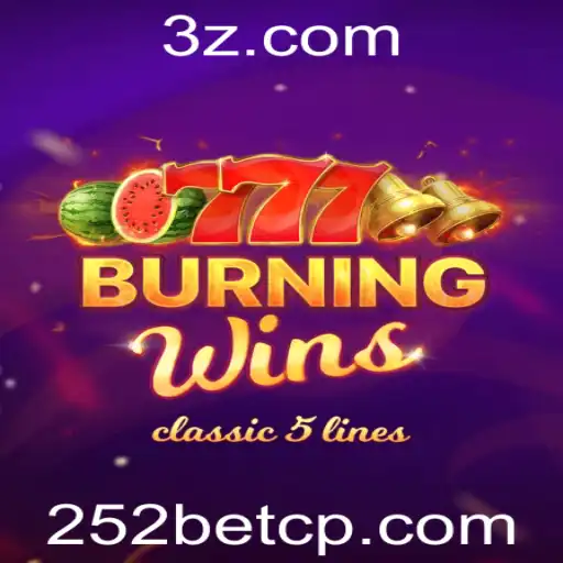 252bet Casino Withdrawal