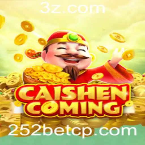 252bet Casino Withdrawal