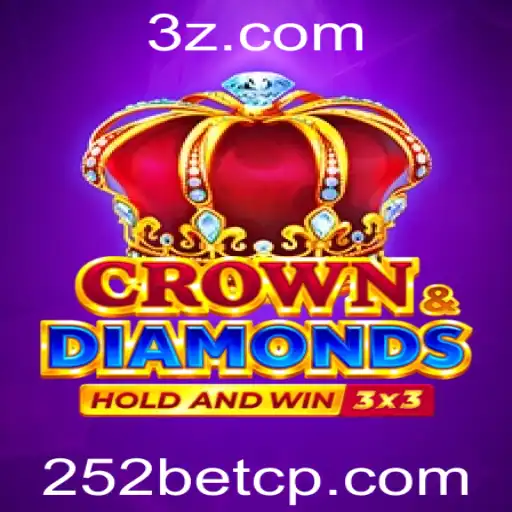 252bet Loteria online