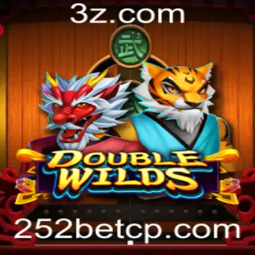 252bet Casino Withdrawal