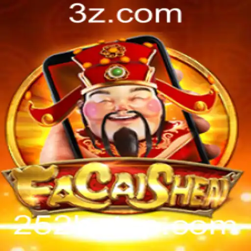 252bet Casino Withdrawal