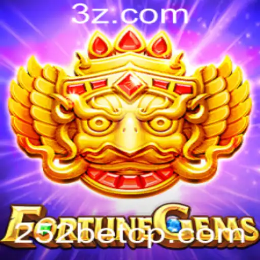 252bet Casino Withdrawal