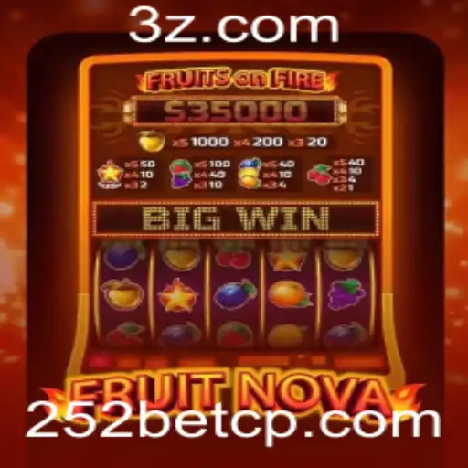 252bet Casino Withdrawal