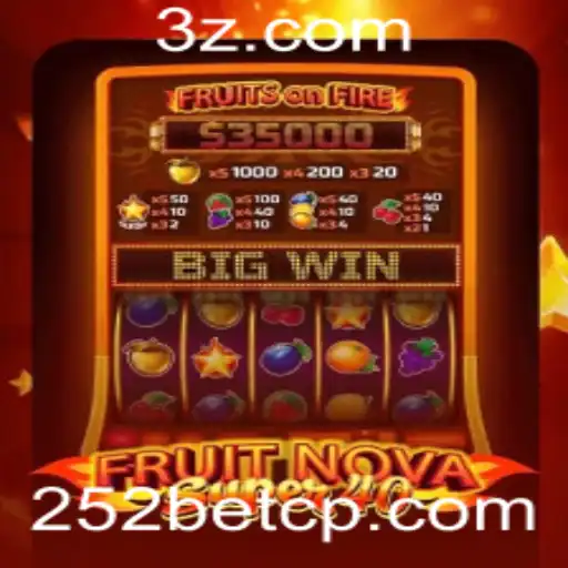 252bet Casino Withdrawal