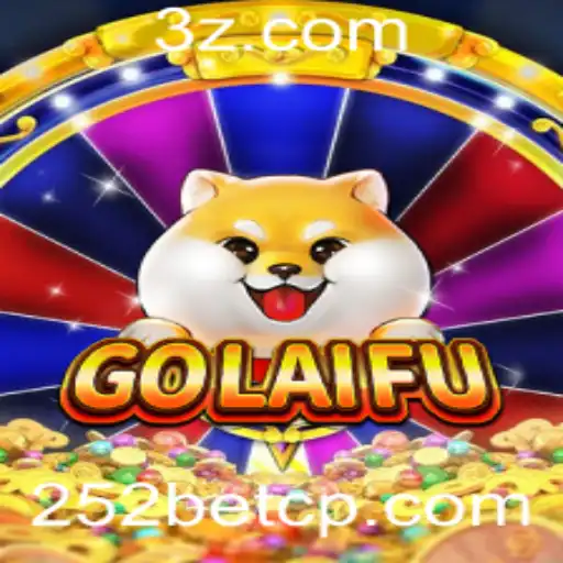 252bet Casino Withdrawal