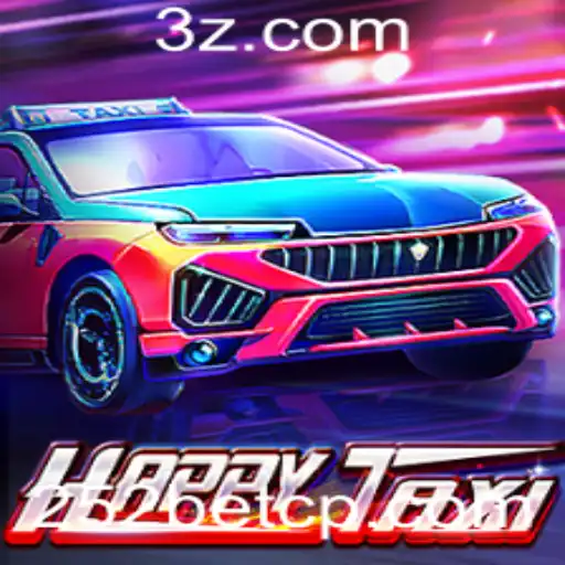 252bet Casino Withdrawal