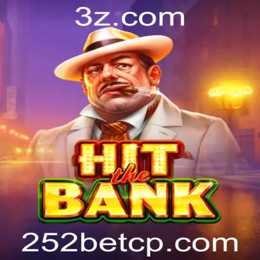 252bet Casino Withdrawal