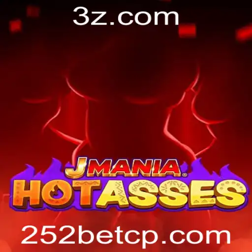 252bet Casino Withdrawal