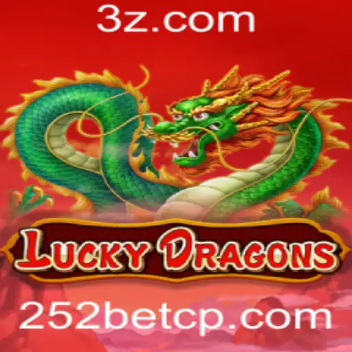 252bet Videogames