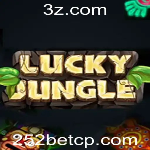252bet Casino Withdrawal