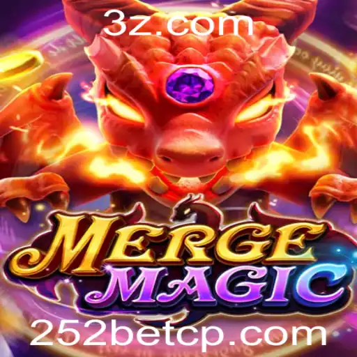 252bet Jogos de pôquer