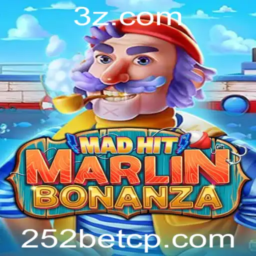 252bet Casino Withdrawal