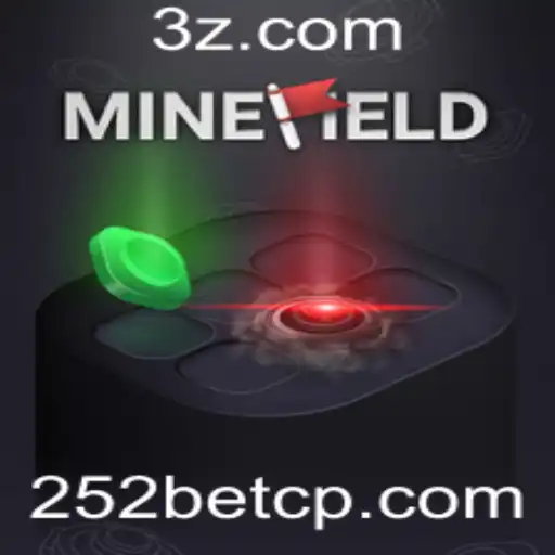 252bet Casino Withdrawal