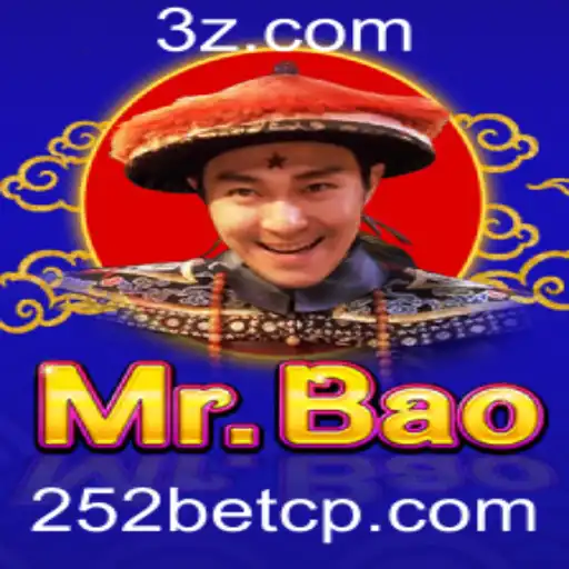 252bet Jogos de pôquer