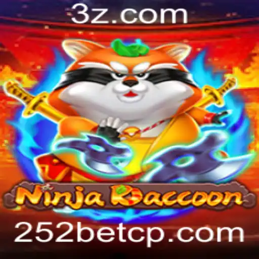 252bet Casino Withdrawal