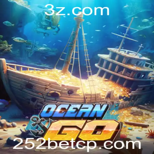 252bet Jogos de pesca