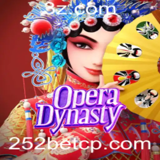 252bet Casino Withdrawal