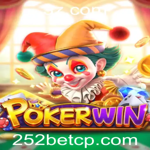 252bet Casino Withdrawal