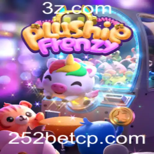 252bet Casino Withdrawal