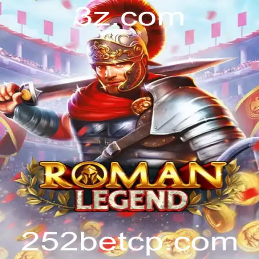252bet Jogos de pôquer
