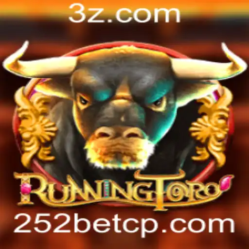 252bet Casino Withdrawal