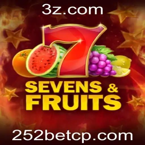 252bet Casino Withdrawal