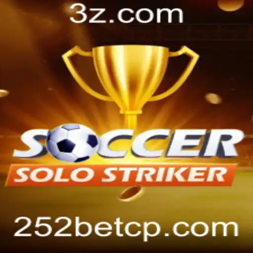 252bet Videogames