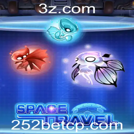 252bet Loteria online