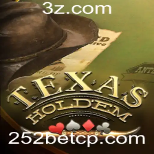 252bet Casino Withdrawal