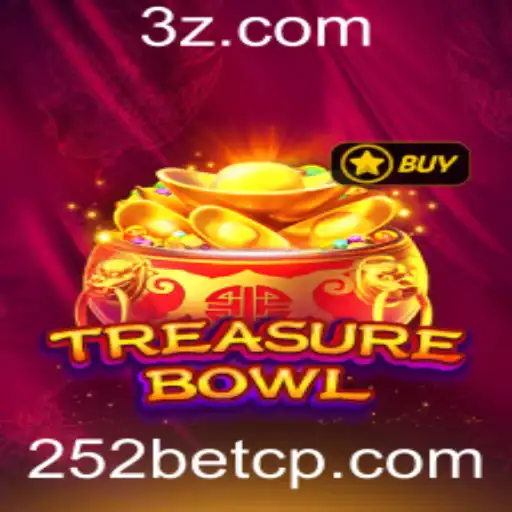 252bet Casino Withdrawal