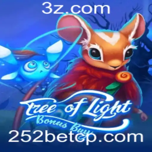 252bet Jogos de pesca