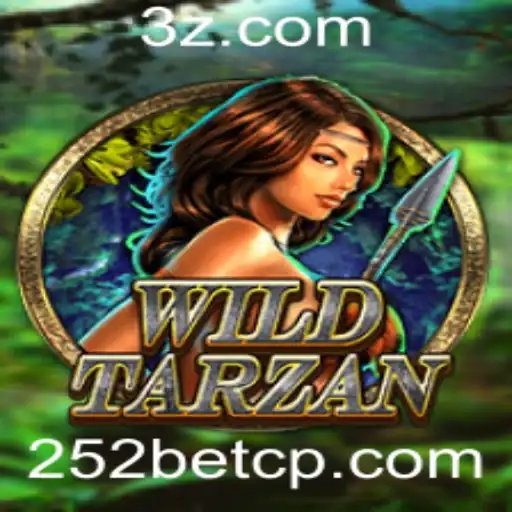 252bet Casino Withdrawal
