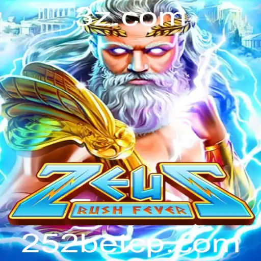 252bet Casino Withdrawal